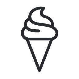 Charlie's on the Go! Mobile Treat Trailer